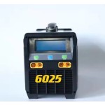 New OKCELL L6025 25A L6025P 40A 12-14S Charger 2400W Dual Channel for UAV Lithium Battery Charger